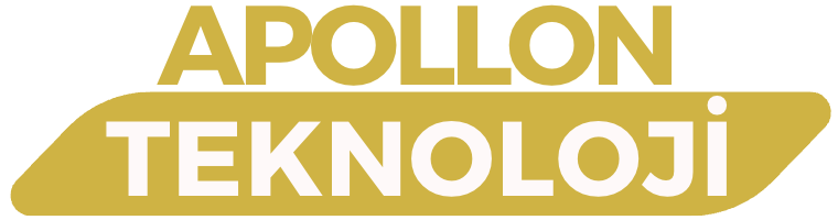 Apollon Teknoloji